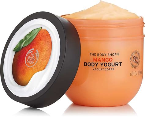 Amazon.com: Body Creams .